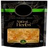FO White Moringa Gum - Safed Moringa Gond - Lab Tested - Treats Digestion - Skin and Hair Problems - Sahajan Gond - Gond Sonjana - Pure & Natural (50 Grams) view 1