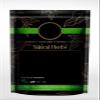 FO White Moringa Gum - Safed Moringa Gond - Lab Tested - Treats Digestion - Skin and Hair Problems - Sahajan Gond - Gond Sonjana - Pure & Natural (50 Grams) view 2