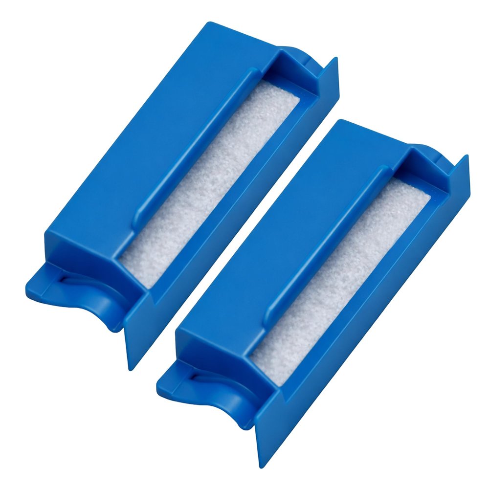 Reusable Filters for Respironics DreamStation (2/Pack)