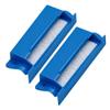 Reusable Filters for Respironics DreamStation (2/Pack) view 1