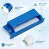Reusable Filters for Respironics DreamStation (2/Pack) view 3