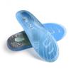 2026 ALINE Carbon Series Traction Shoe Inserts Flat Foot Athletic Shoe Insole, Plantar Fasciitis, Arch Support Insoles for Men and Women (Men 8-9 / Women 9-10 / EU 40.5-42) view 2