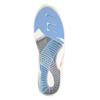 2026 ALINE Carbon Series Traction Shoe Inserts Flat Foot Athletic Shoe Insole, Plantar Fasciitis, Arch Support Insoles for Men and Women (Men 8-9 / Women 9-10 / EU 40.5-42) view 3