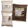 Great Fermentations 3 Pack Wine Making Additives Premium Wine Making Supplies with 1lb Wine Tannin, 1lb Pectic Enzyme & 1lb Acid Blend Essential Additive for Home Wine Making 3lbs Total view 1