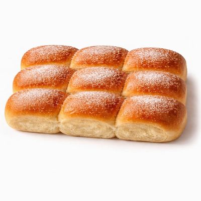 PAN DE AZUCAR Sweet bread 12.70 oz