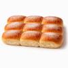 PAN DE AZUCAR Sweet bread 12.70 oz view 1
