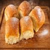 PAN DE AZUCAR Sweet bread 12.70 oz view 2