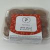PAN DE AZUCAR Sweet bread 12.70 oz view 3