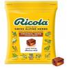 Ricola Original Natural Herb Cough Drops 105 ct view 1