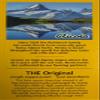 Ricola Original Natural Herb Cough Drops 105 ct view 3