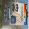 Back Hot & Cold Pack view 3