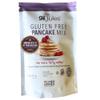 gfJules Gluten-Free Pancake Mix, Dry Baking Blend, 8 Oz, Pack of 1 view 1