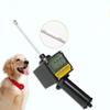 Canine Ovulation Detector, Portable Dog Progesterone Test Kit with Data Management for Veterinary Insemination, Breeding Timing & Reproductive Health Monitoring view 4