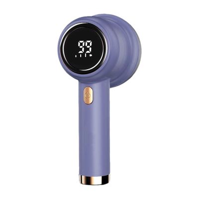 Fabric Debobbler Powerful Clothes Shavers Electric Pellet Machine Hair Ball Lints Trimmer Clothes Removers Removers