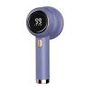 Fabric Debobbler Powerful Clothes Shavers Electric Pellet Machine Hair Ball Lints Trimmer Clothes Removers Removers view 1