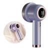 Fabric Debobbler Powerful Clothes Shavers Electric Pellet Machine Hair Ball Lints Trimmer Clothes Removers Removers view 2