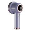 Fabric Debobbler Powerful Clothes Shavers Electric Pellet Machine Hair Ball Lints Trimmer Clothes Removers Removers view 3