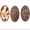 Thirikadugam Po.wder - 1.76Ounce / 50Gram - Trikatu Ch.urna - Thirikadugu Pow.der view 2