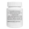 Ninho Verde Yam (Inhame) 120 Capsules 500mg - Made in Brazil view 3