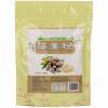 250g Pure Jerusalem Artichoke Powder - Additive-Free, Finely Ground, Natural Sunchoke Powder, Premium Selected, Multi-Purpose Food, Kitchen & Baking Ingredient view 1