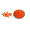 Bright sunlight 10% - Carotene Carrot Extract Powder 100g (3.5 oz) view 2