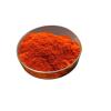 Bright sunlight 10% - Carotene Carrot Extract Powder 100g (3.5 oz) view 3