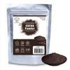 MAHUXIANG Dutch-Processed Organic Cocoa Powder, Rich Black for Baking, Drinks, Dark Hot Chocolate, Ice Cream, Brownies, Frosting, 10-14% Fat Content (1.76oz/0.11LB/50g) view 1