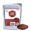MAHUXIANG Dutch-Processed Cocoa Powder, Rich Red Color for Baking, Drinks, Dark Hot Chocolate, Ice Cream, Brownies, Frosting, 20-24% Fat Content (1.76oz/0.11LB/50g) view 1