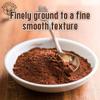 MAHUXIANG Dutch-Processed Cocoa Powder, Rich Red Color for Baking, Drinks, Dark Hot Chocolate, Ice Cream, Brownies, Frosting, 20-24% Fat Content (1.76oz/0.11LB/50g) view 4