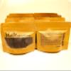 JoLatte milk-COFFEE treats view 2
