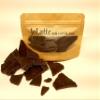 JoLatte milk-COFFEE treats view 3