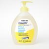 equate mild baby wash pediatrician tested 28 fL oz (828ml) 1 of park view 1