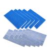 10pcs replacement Purifier Parts Filter for DaiKin MC70KMV2 series MCK57LMV2-A MCK57LMV2-N MC709MV2 MC70KMV2N MC70KMV2R splendid view 1