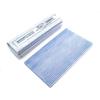 10pcs replacement Purifier Parts Filter for DaiKin MC70KMV2 series MCK57LMV2-A MCK57LMV2-N MC709MV2 MC70KMV2N MC70KMV2R splendid view 2
