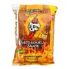 Blair's Hot Honey Sauce Potato Chips 1.75 Oz 10 Pack - Made with Original Death Sauce, Medium Heat view 1