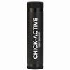CHICK-ACTIVE Thermo-Boost Workout Gel, 7.8 oz - Natural Coconut Extract Formula for Enhanced Sweat & Calorie Burn, Fast-Absorbing Gel for Waist Trimmer & Full Body, Men & Women (Unflavored) view 1