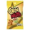 CORN NUT Crunchy Corn Kernels, Variety Pack, 4 oz, 16 ct view 2