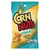 CORN NUT Crunchy Corn Kernels, Variety Pack, 4 oz, 16 ct view 3
