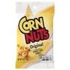 CORN NUT Crunchy Corn Kernels, Variety Pack, 4 oz, 16 ct view 4