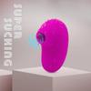 Handheld Back Massager, Deep Tissue Massager Electric Percussion Full Body Massager for Neck, Shoulder, Arms, Leg, Foot, Calf, Muscle Tension Relief view 4
