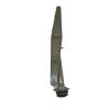 Dishwasher spray arm accessories view 1