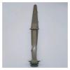 Dishwasher spray arm accessories view 2