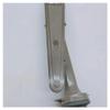 Dishwasher spray arm accessories view 3