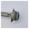 Dishwasher spray arm accessories view 4
