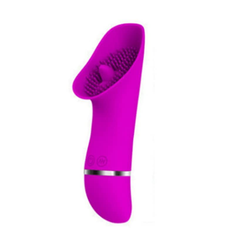 Personal Massager with Multi Magic Modes-for Neck Back Body Massage for Relax Pain Sports Recovery&Muscle Aches