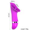 Personal Massager with Multi Magic Modes-for Neck Back Body Massage for Relax Pain Sports Recovery&Muscle Aches view 3