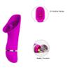 Personal Massager with Multi Magic Modes-for Neck Back Body Massage for Relax Pain Sports Recovery&Muscle Aches view 4