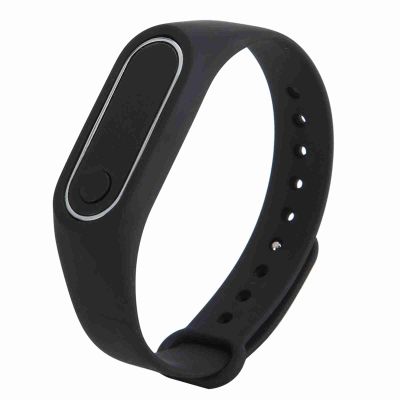 RASTKY Precise Electrostatic Removal Anti Static Wristband for Quick Static Elimination Bracelet for Household and Office Use Suitable for Most People ABS Material