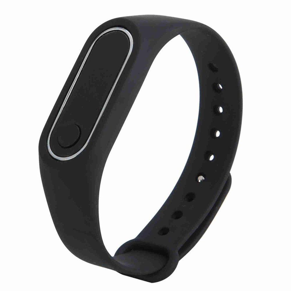 RASTKY Precise Electrostatic Removal Anti Static Wristband for Quick Static Elimination Bracelet for Household and Office Use Suitable for Most People ABS Material