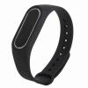 RASTKY Precise Electrostatic Removal Anti Static Wristband for Quick Static Elimination Bracelet for Household and Office Use Suitable for Most People ABS Material view 1